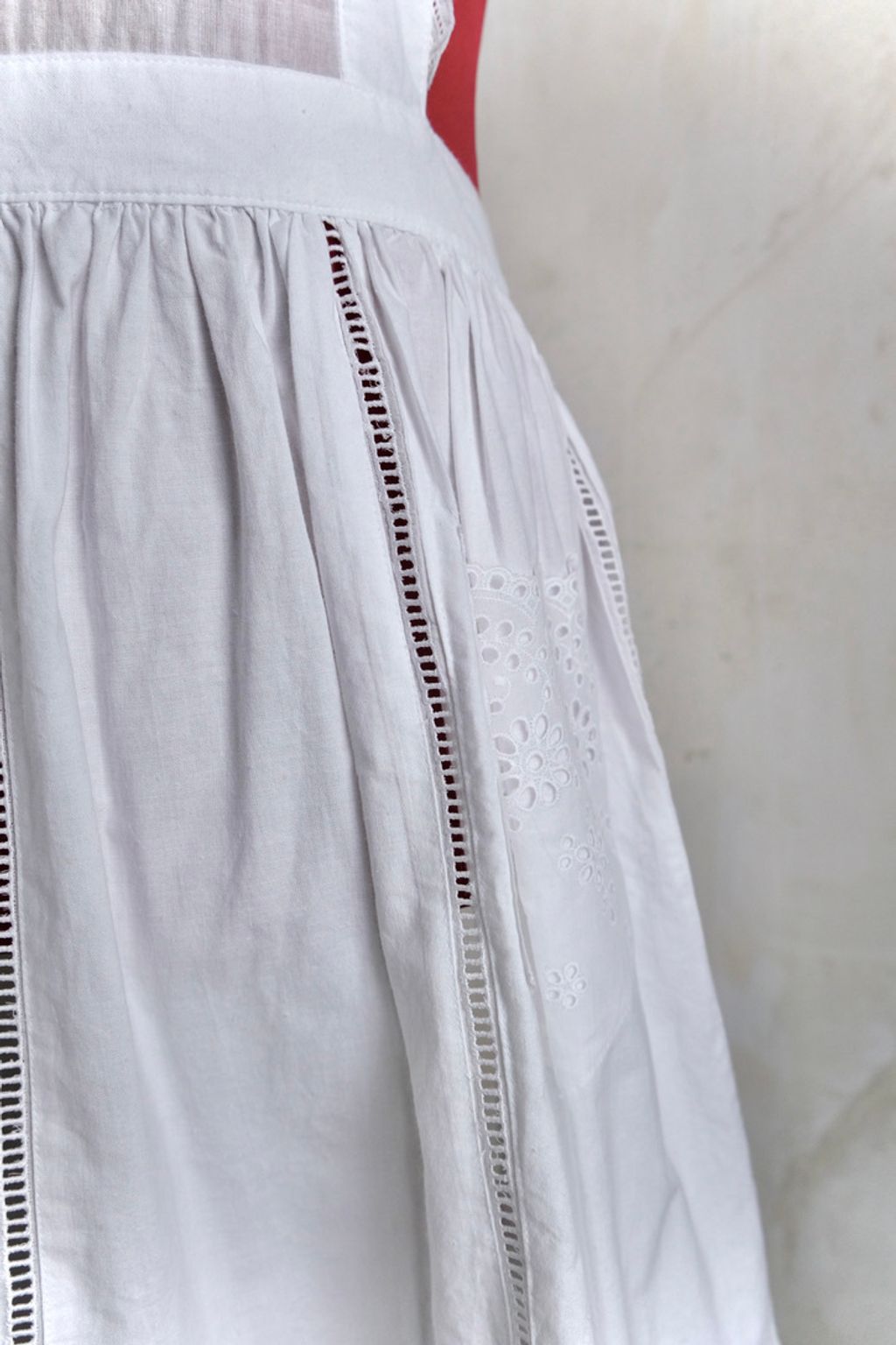 8728855D-CDE7-4985-A0B2-4667BE0B2210_1_105_c