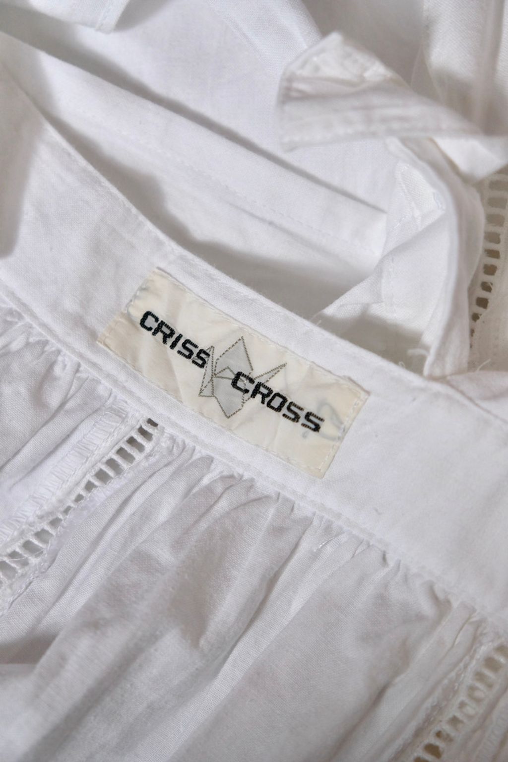 5226121D-AB7A-4659-AFE8-FD145E24E087_1_105_c