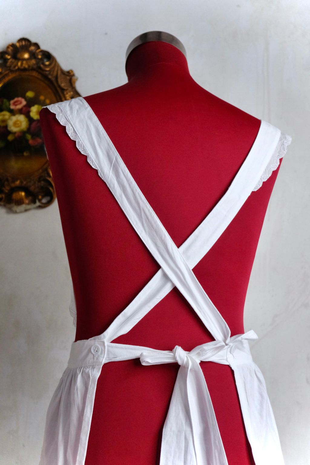 7AF84536-F0B3-4392-A084-592D3E5B53E4_1_105_c