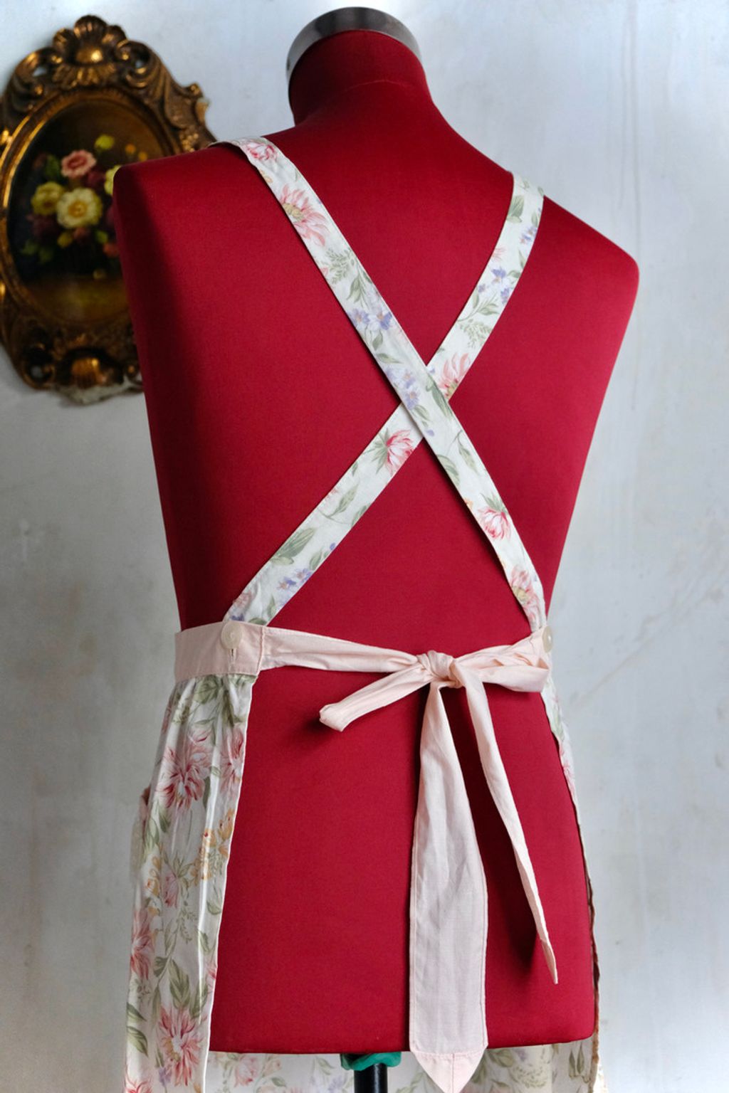 FE1FEA3A-20E0-456D-B71F-9D28BE7D92C6_1_105_c