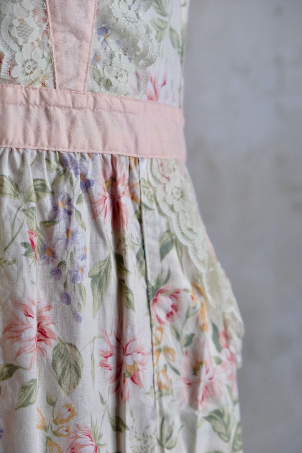 D2320F92-D47C-4398-A40B-0CF6B951169A_1_105_c