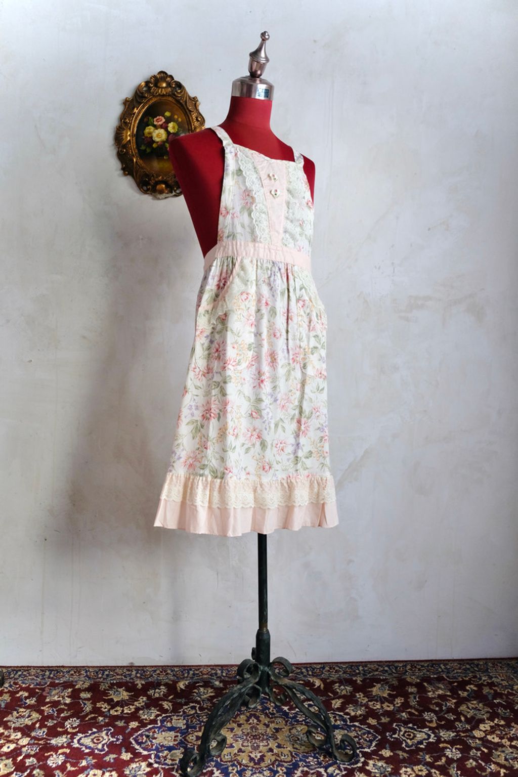 A3D1C33C-44F7-454B-9E32-A4371553D920_1_105_c