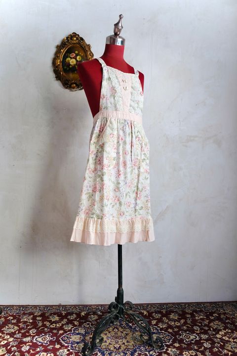 A3D1C33C-44F7-454B-9E32-A4371553D920_1_105_c