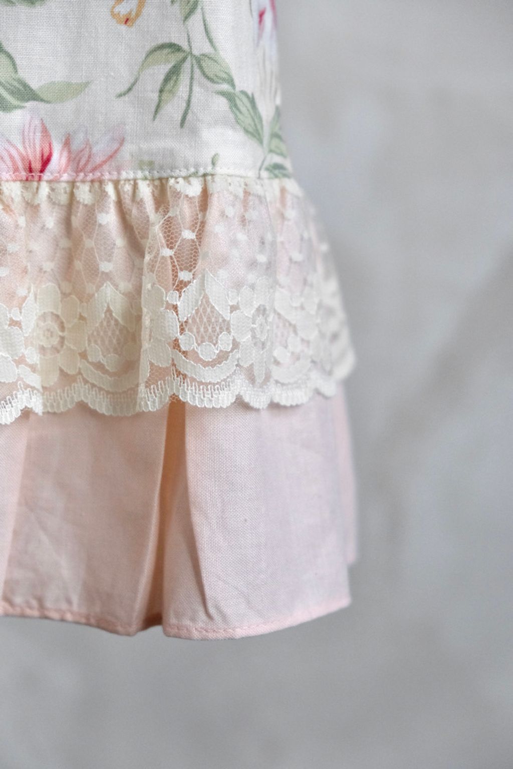 9B019745-7C18-4FBB-AFEC-4A1397D06E31_1_105_c