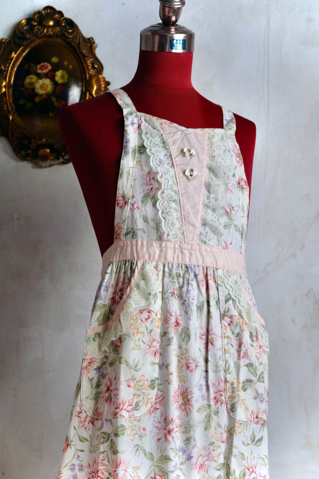 A14E3667-4374-4D35-892D-E51DDBC094DC_1_105_c