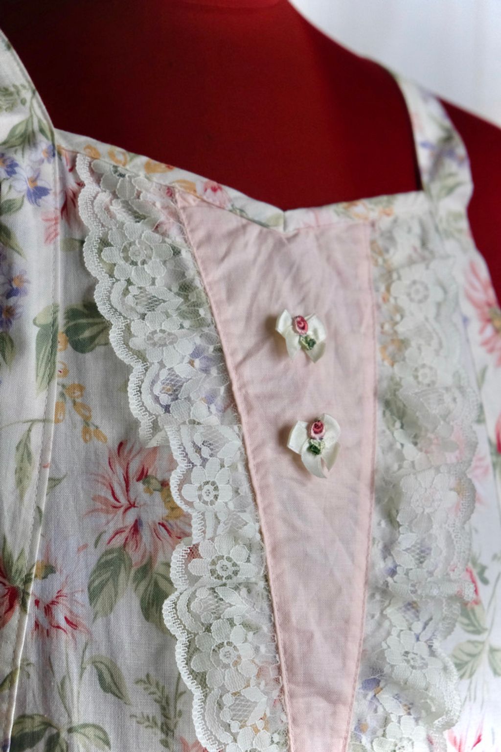 E4326F6B-3411-490F-B9AA-134C0D44F335_1_105_c