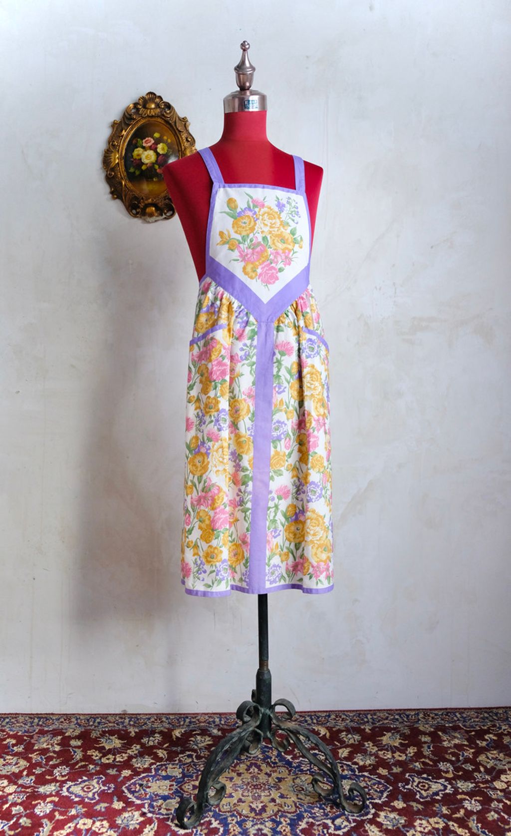 E1EC396F-4CC7-4925-A7F1-4ECA2539EE9E_1_105_c