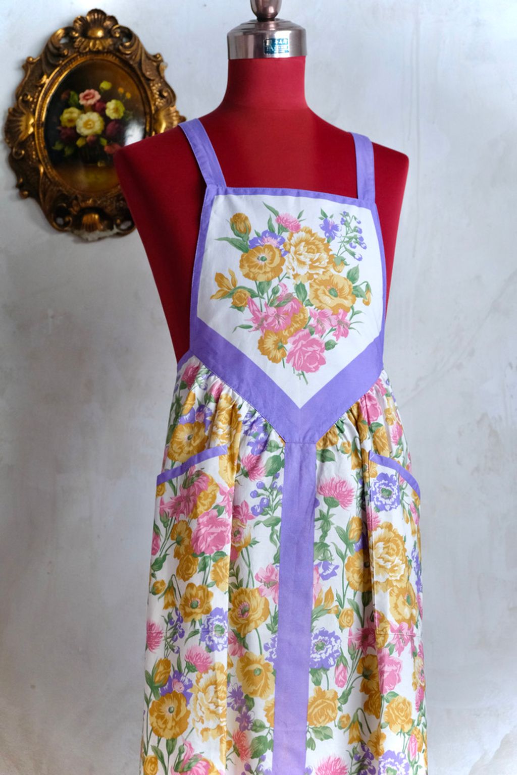 4120B02B-E80A-495F-A01B-80EFEDFE2312_1_105_c