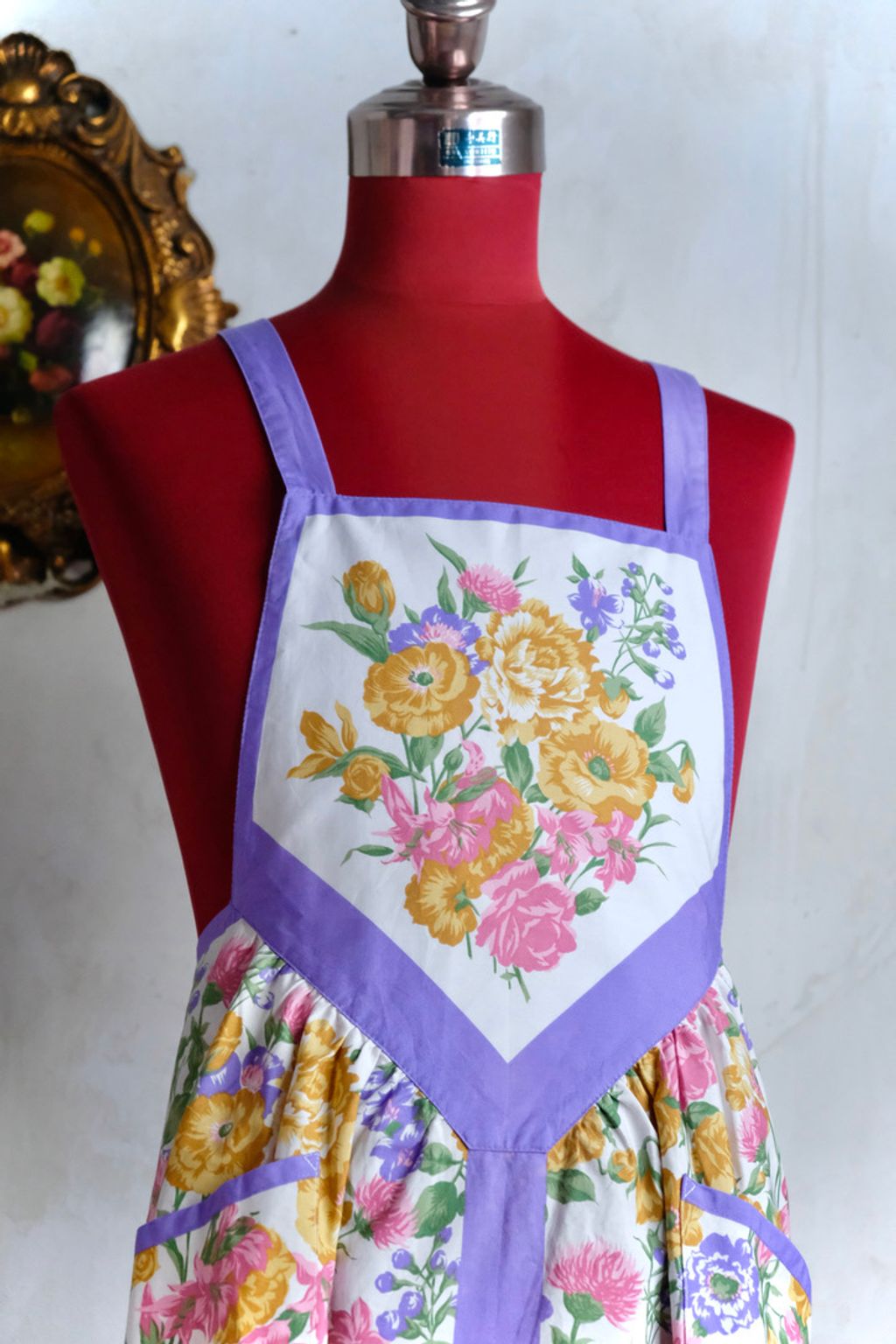 74FBFA91-4B27-408E-8843-AA1D81369180_1_105_c