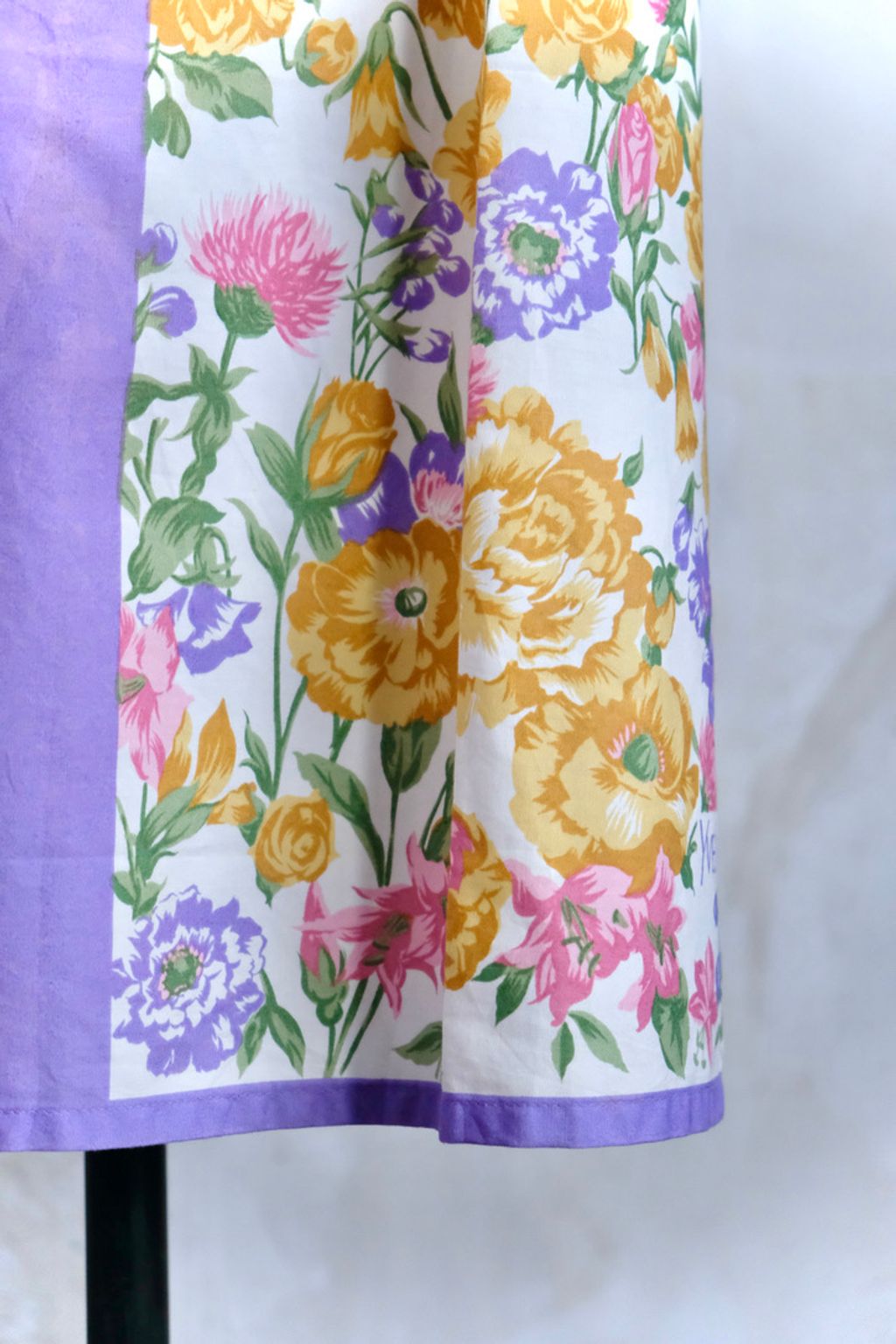 104F2D49-6583-44B1-BA0D-B6F5E4AC9610_1_105_c