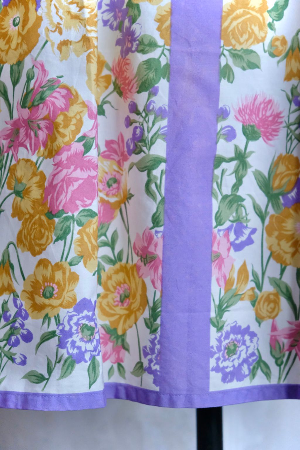 344B6C15-D248-41B6-939C-D974515C8DEF_1_105_c