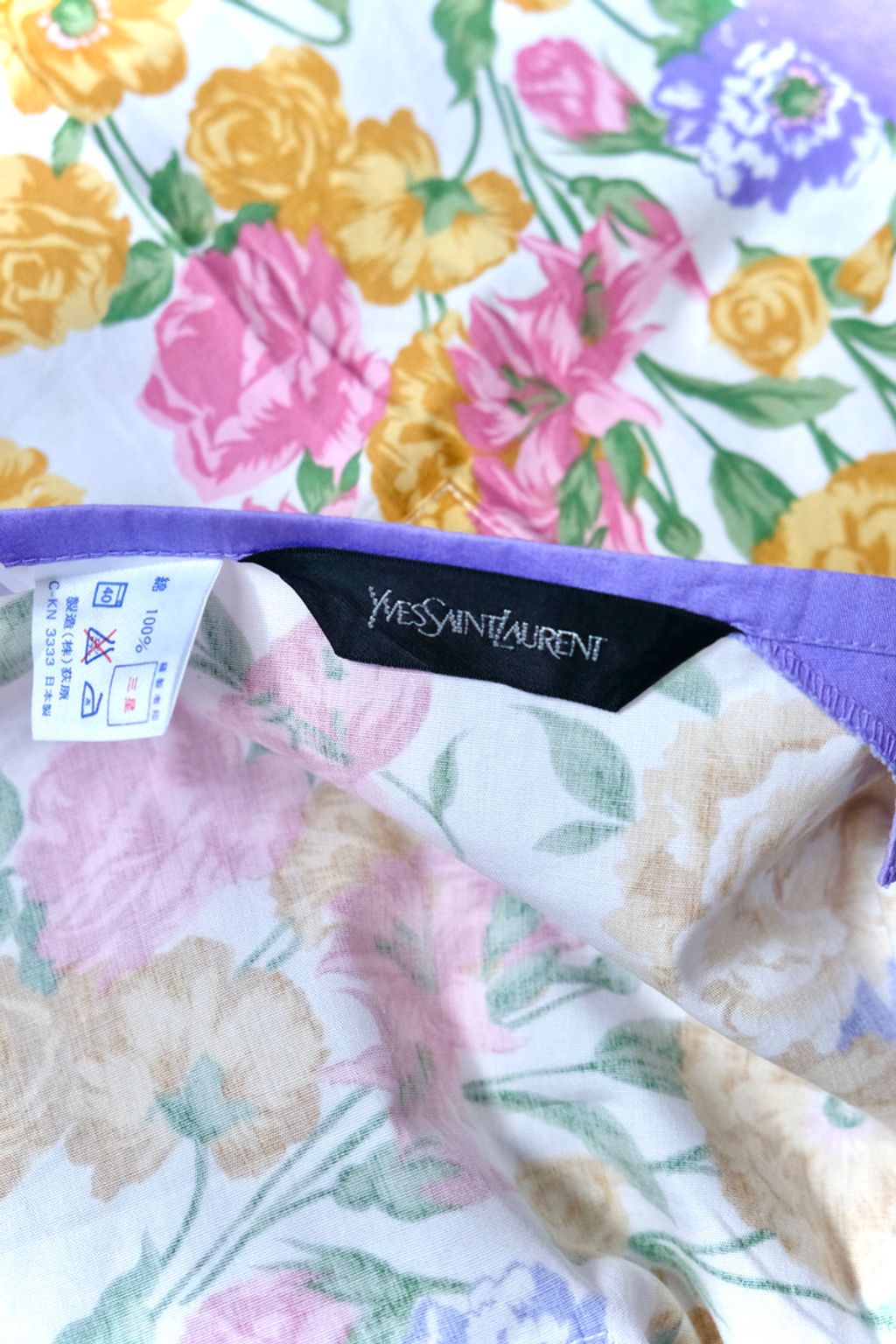 E82A5A1D-5A86-440E-9F0A-8013743B8FE2_1_105_c