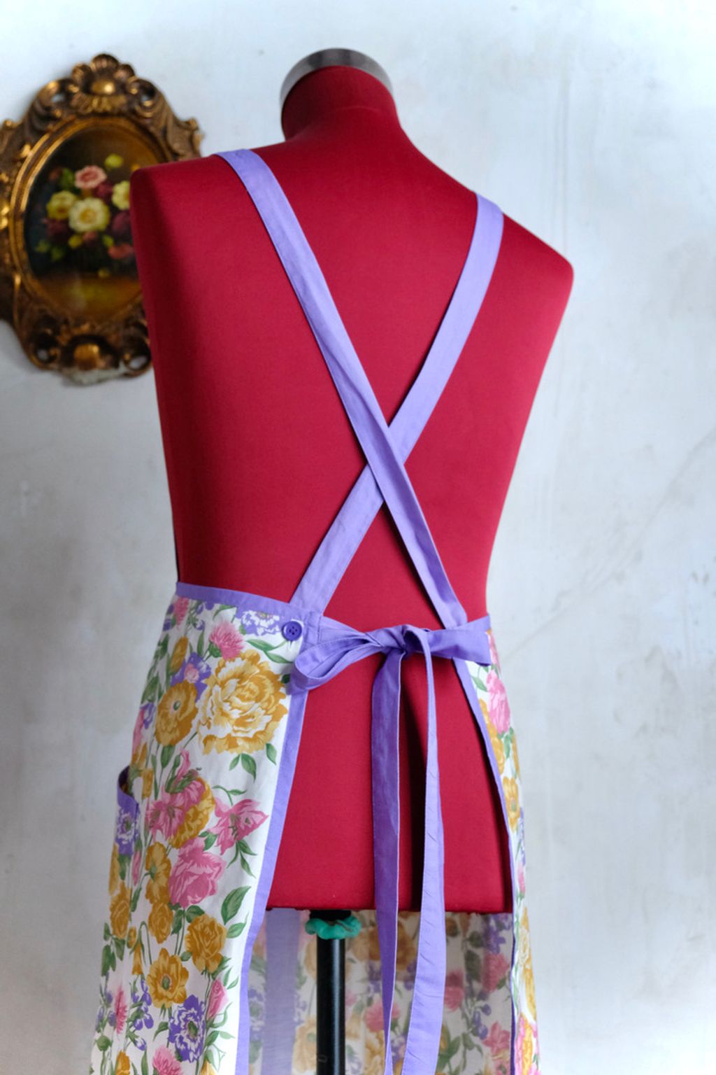 A9A525B9-41FD-46F4-A2CD-A1620415837C_1_105_c