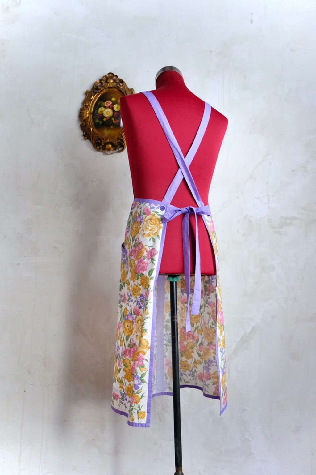 EC9E25DD-D439-468C-9E4A-3F644D1C1657_1_105_c