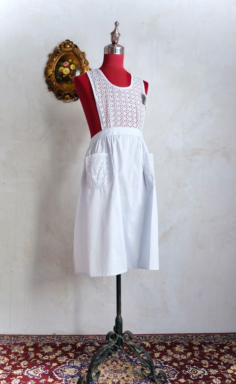 D199F13A-04AB-46EB-83BD-6747DB135BD6_1_105_c