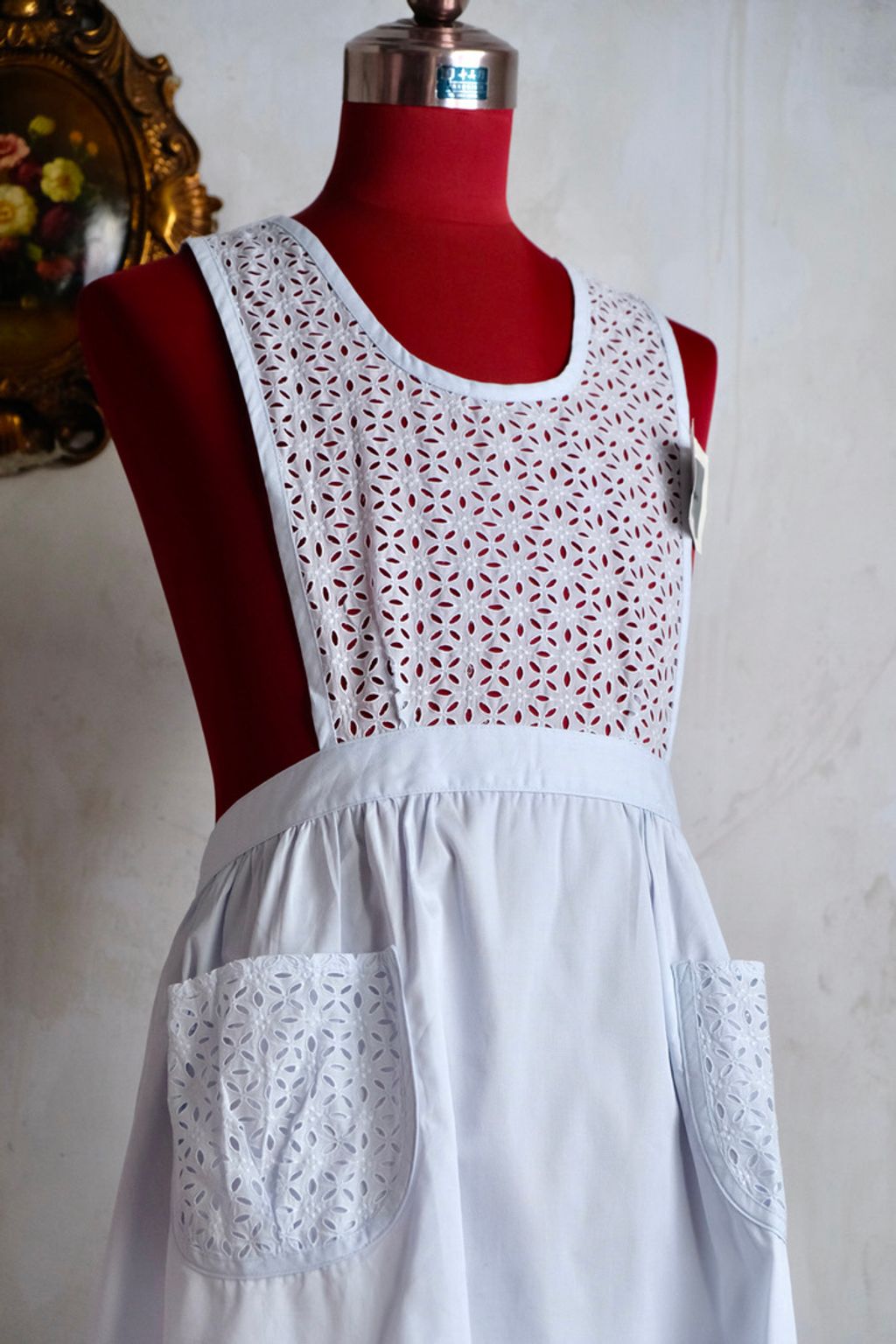 1C6CFF3E-681F-4E56-BF31-4E2D68770ADB_1_105_c