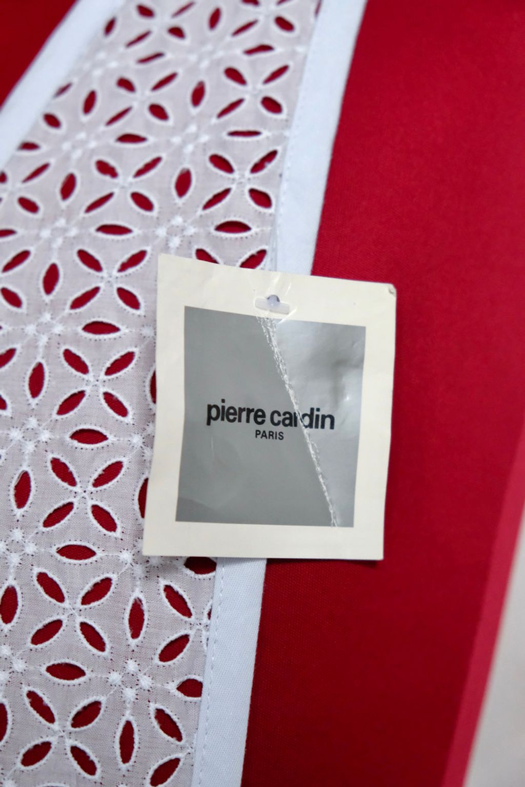 876F0F74-3968-4192-BE14-3725260BDC0B_1_105_c