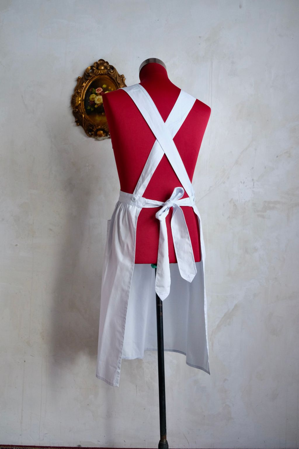 4A907798-C227-4001-AF94-276E91BC3A1B_1_105_c