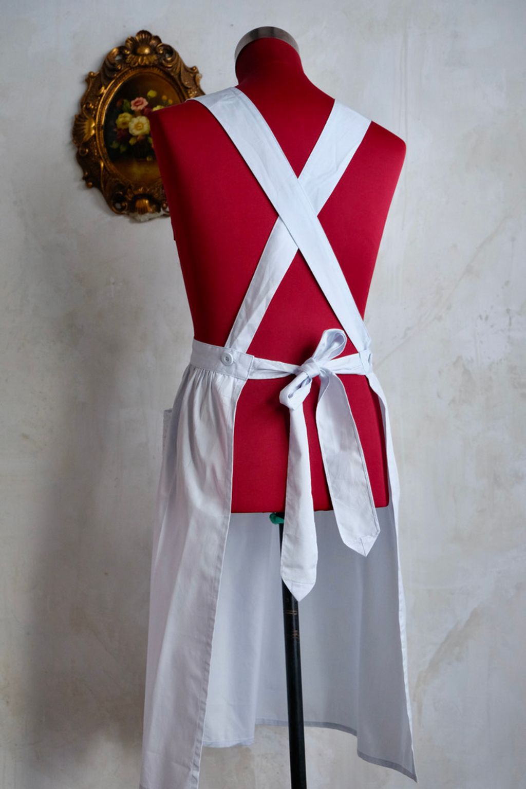 2418C6F1-513F-4542-8570-2511848E0EB8_1_105_c