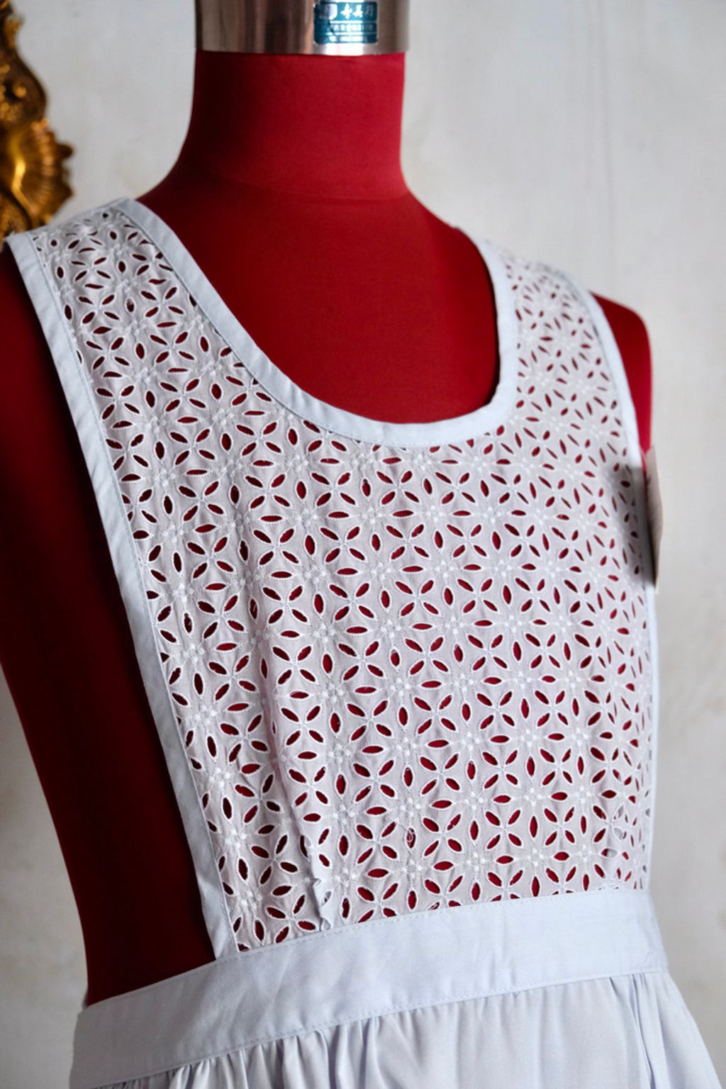 7C9E1796-C139-41DF-8480-0828FFB547B8_1_105_c