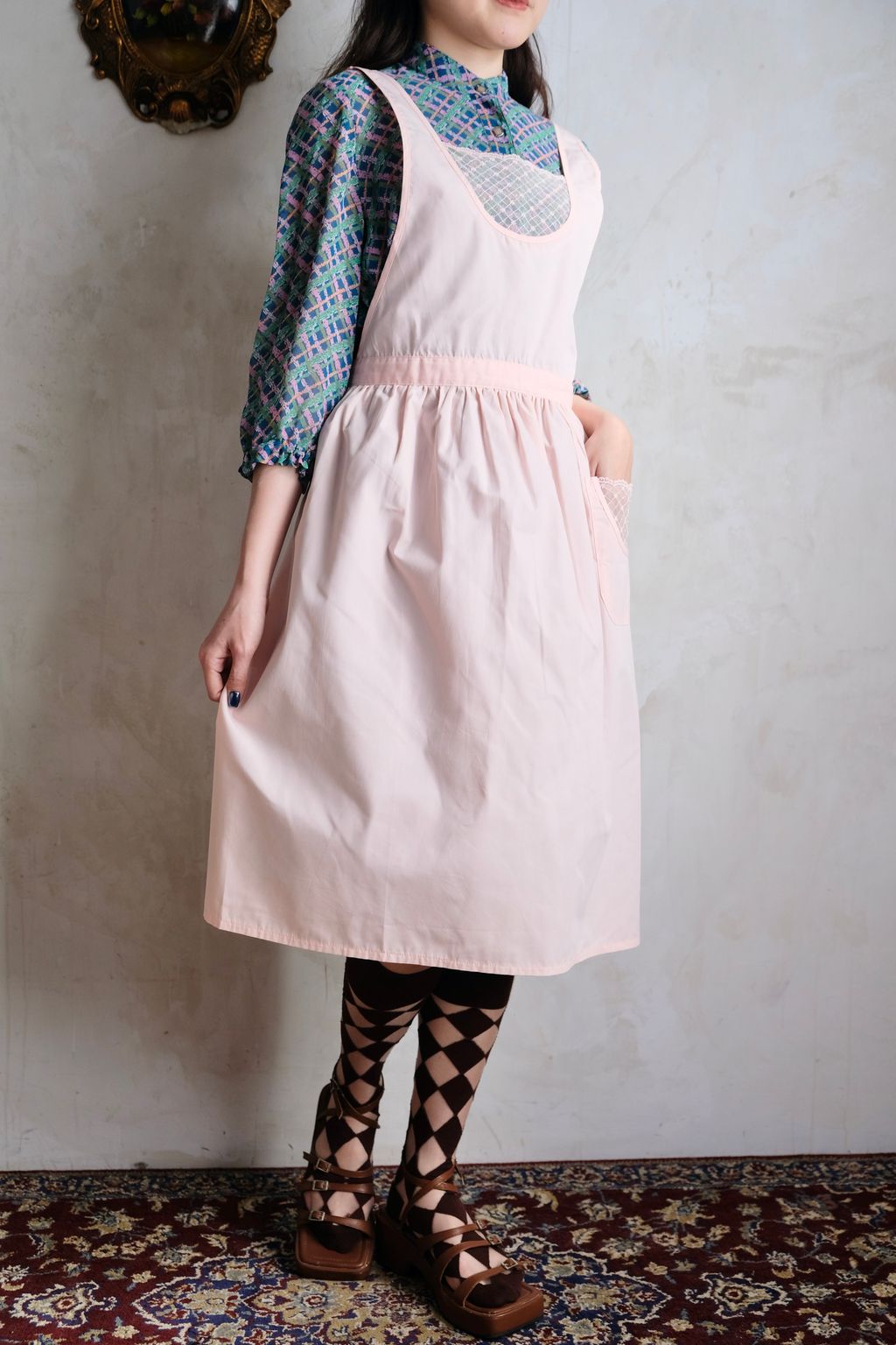 BA5786DC-9891-40B2-96D6-26293F52AA43_1_201_a