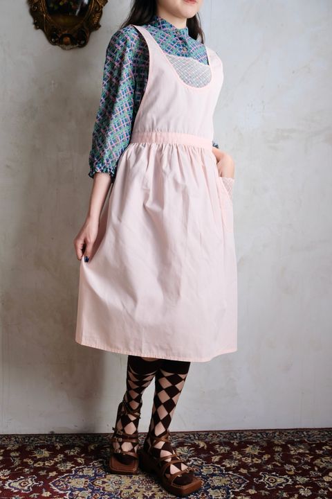 BA5786DC-9891-40B2-96D6-26293F52AA43_1_201_a