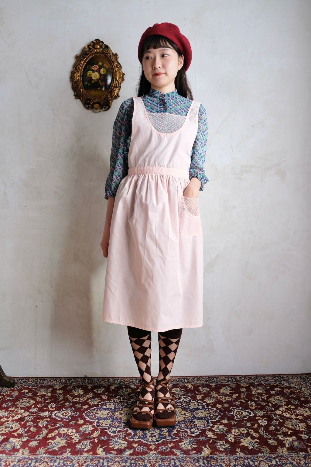 08CB06A7-FDD8-4550-8C07-C3ED30C63032_1_201_a