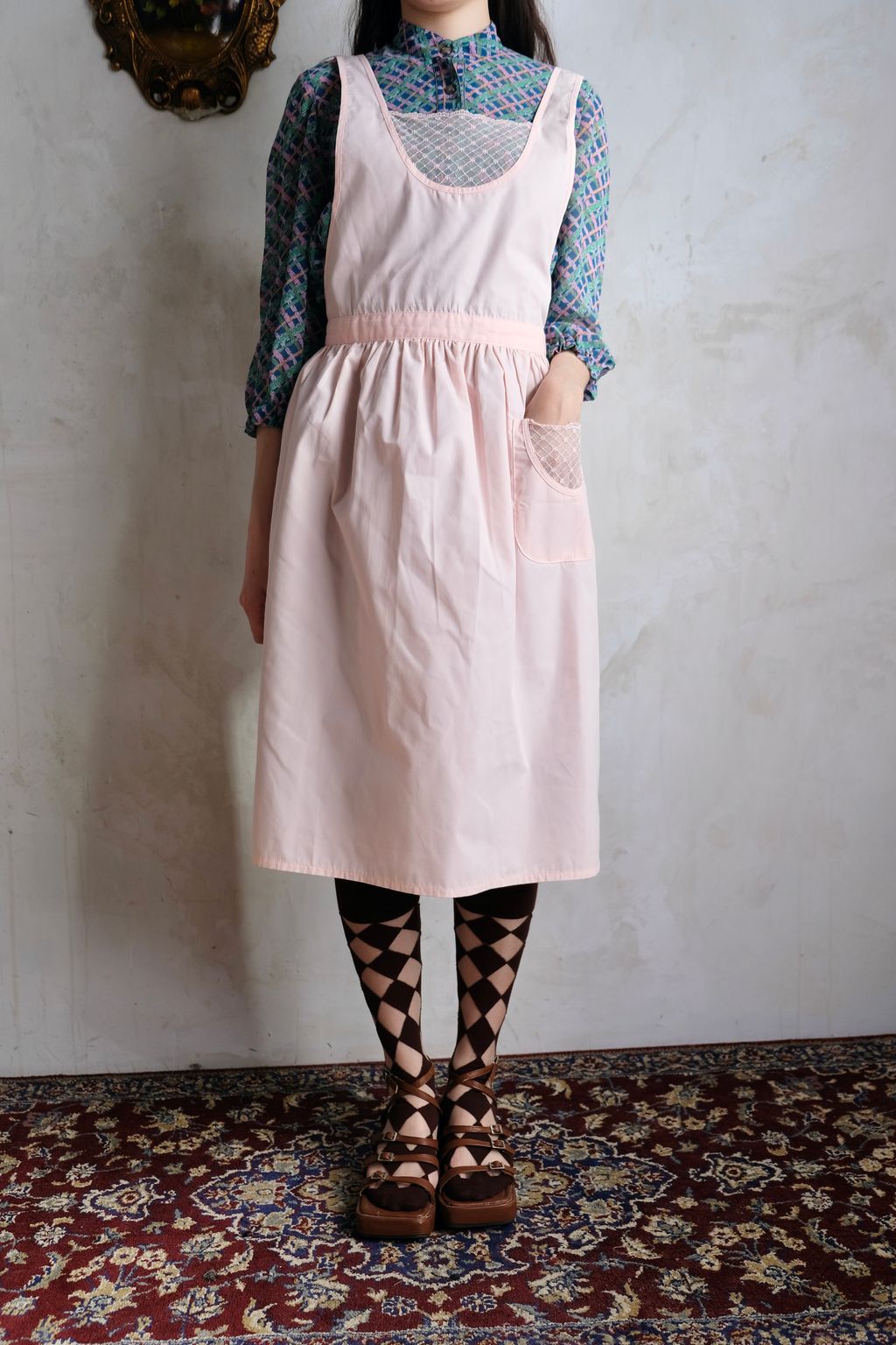 7700701C-F14C-4DC0-91E1-741E80C50EBD_1_201_a