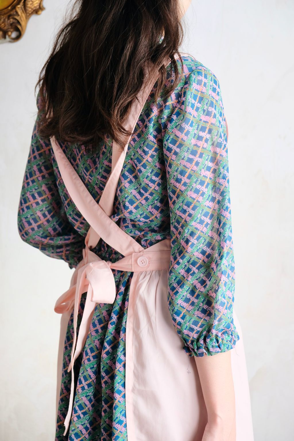 DD650655-93F1-4BA2-88CF-22BABCE77B11_1_201_a