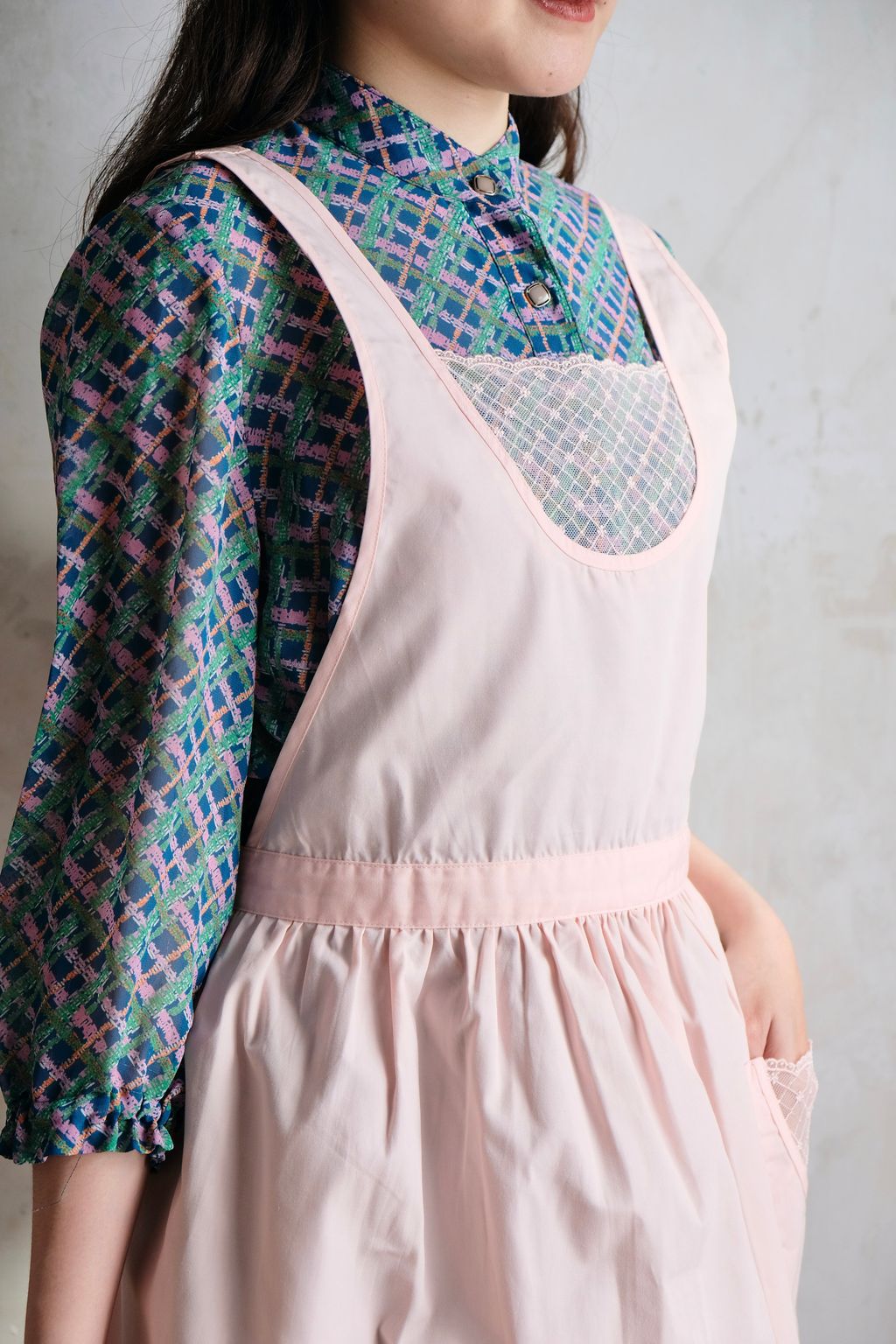 9456EF9D-B518-4CE8-AA68-0BD897AAFC63_1_201_a