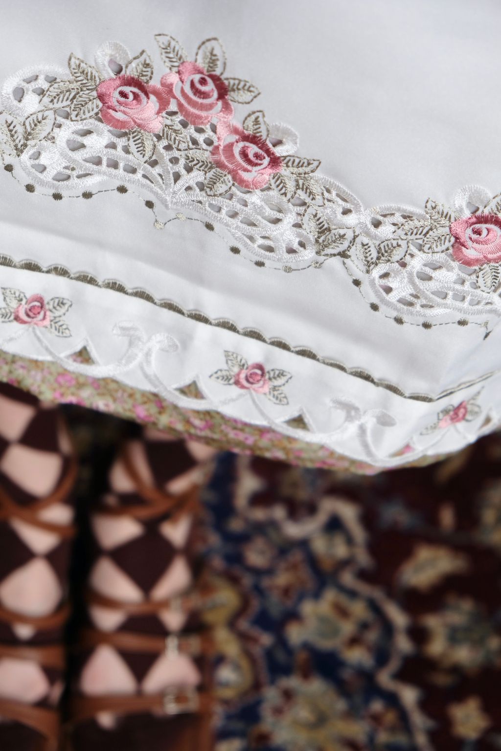 F5B593A8-0AE5-456F-B295-A97F536B5782_1_201_a