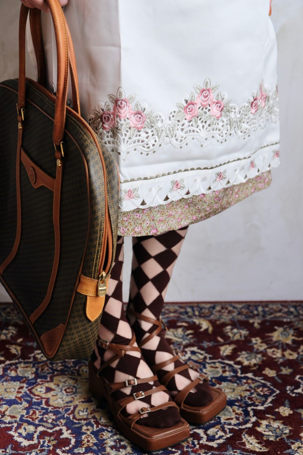 CB9B13CD-738F-472F-9A06-934BD387EF58_1_201_a