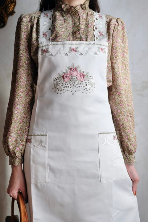 4329B9C3-3441-429A-9917-E64A149B2E3B_1_201_a