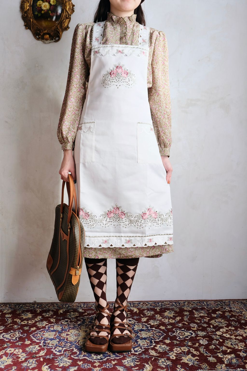 A4F86887-833A-48FC-9338-49CF4F261966_1_201_a