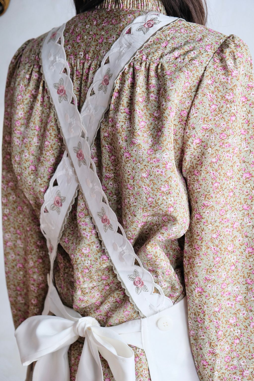 211BB81D-B50E-4771-A727-1CB56B03F5D9_1_201_a