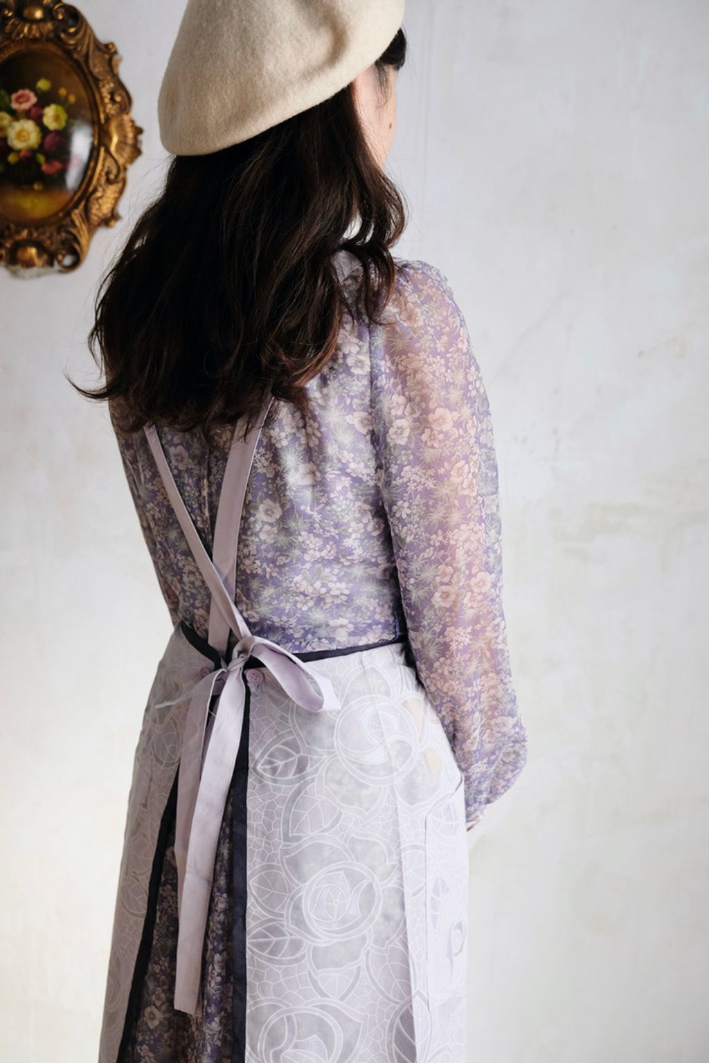 248B6B90-CAD6-4BB2-AB2E-F20A480F89F4_1_105_c