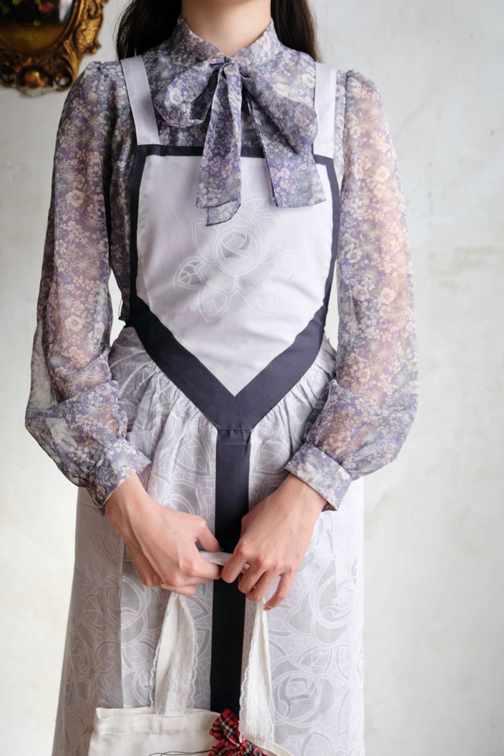 F7056DC6-2FB0-4033-B574-BF4DA77C0A7B_1_105_c