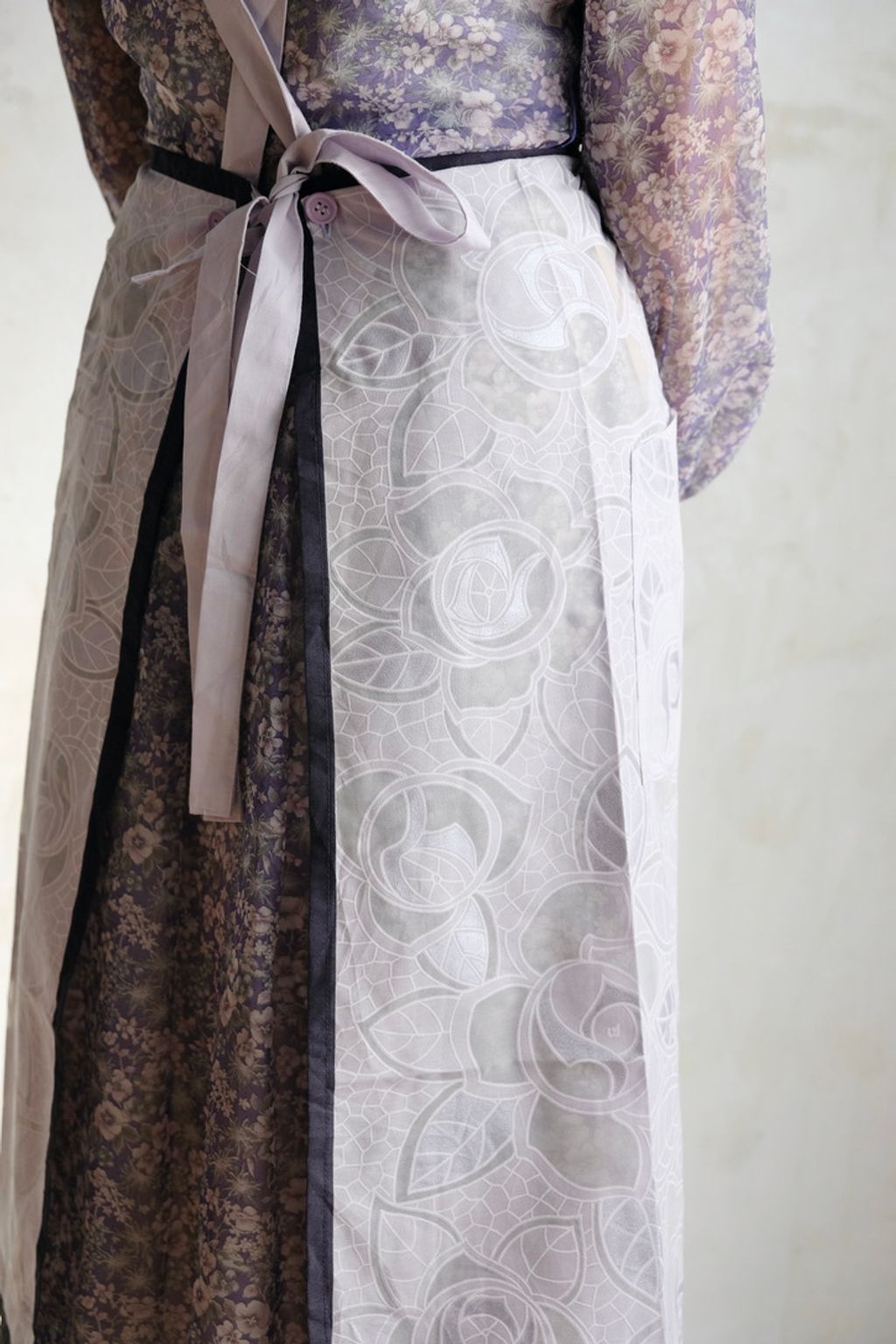 C559636E-4374-443C-9E8D-0AC269B3BD26_1_105_c