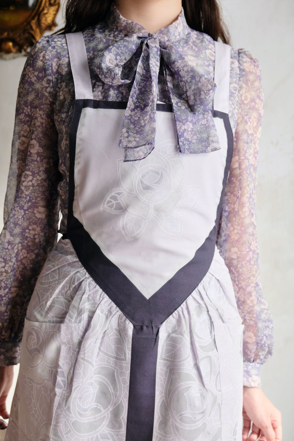 E0534898-368B-403E-B201-6EDFAD2809F8_1_105_c