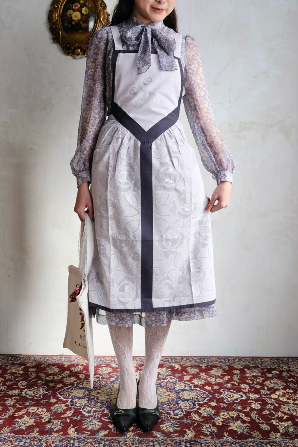 852B708E-0379-410C-8763-4FDBDD168800_1_105_c