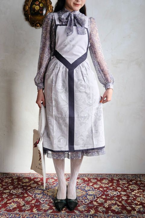 852B708E-0379-410C-8763-4FDBDD168800_1_105_c