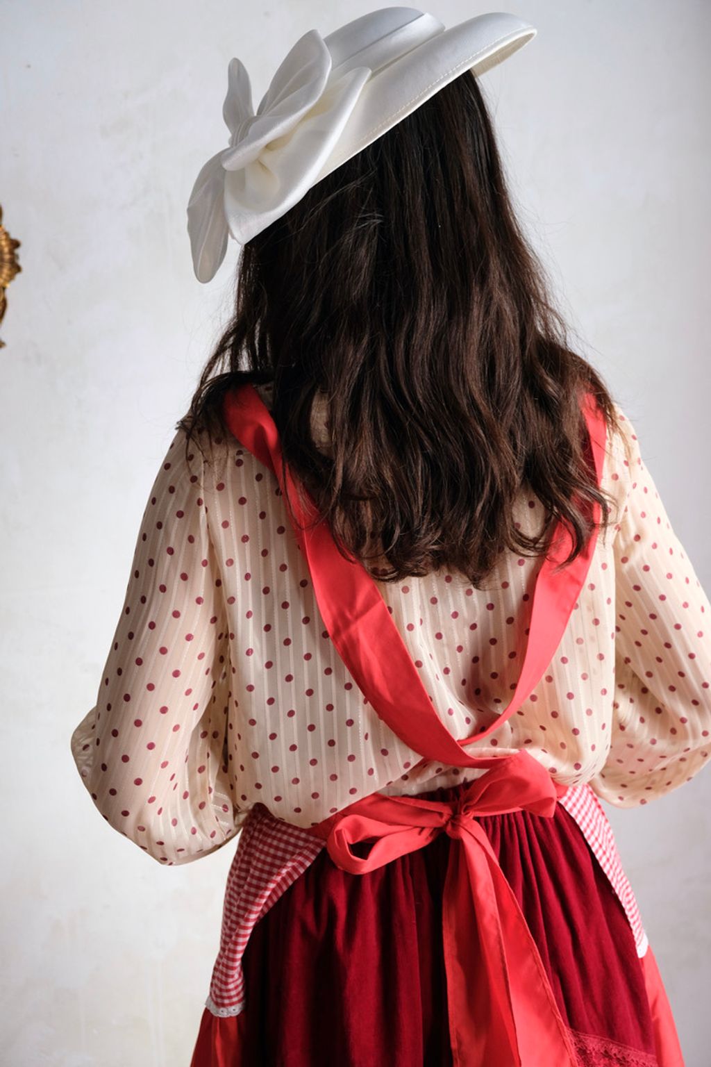 273C57E5-D7B6-45B6-A19B-472F29559470_1_105_c