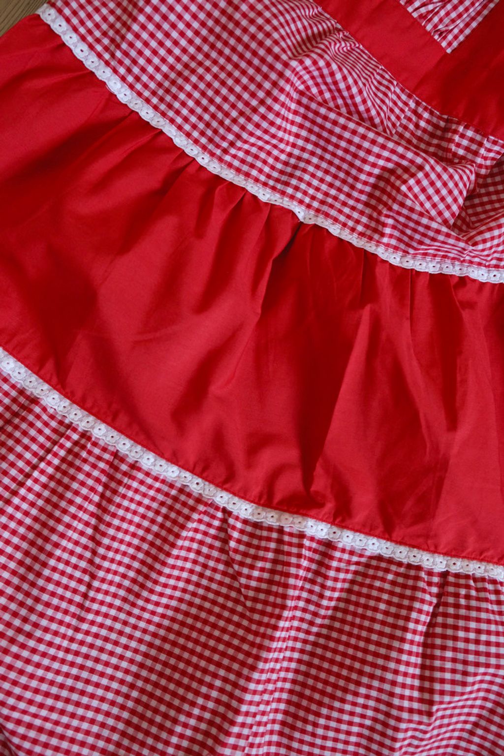 6CDA6EF4-72B3-45D5-A791-3318C4EE16D1_1_105_c