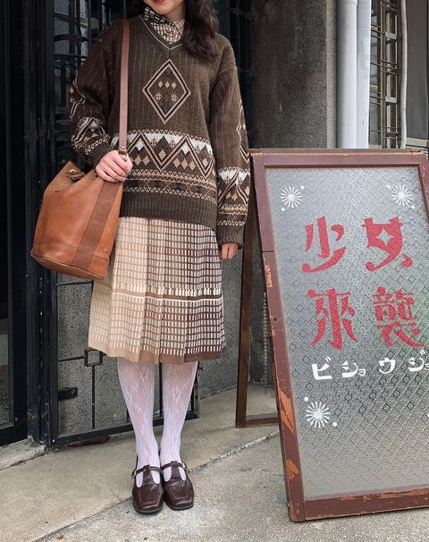 D8624AE0-E02D-4150-9872-03958519926A