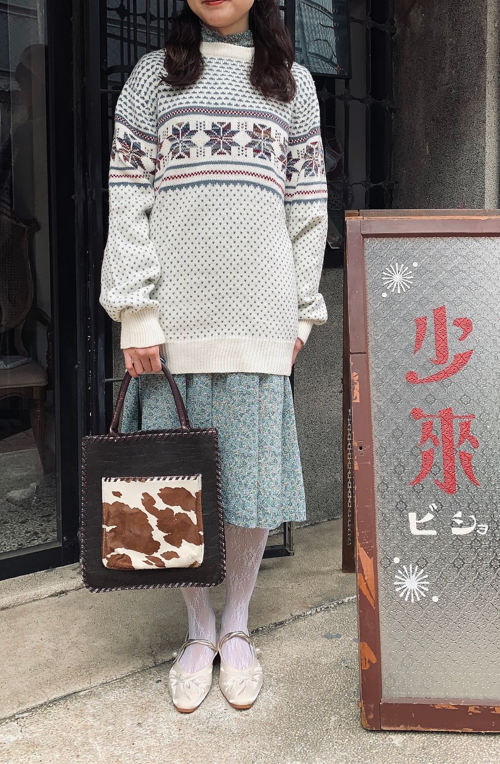 DA7DF933-23F3-4841-83BC-EAFB2F7DD0CC