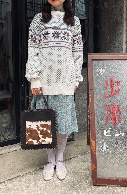 DA7DF933-23F3-4841-83BC-EAFB2F7DD0CC