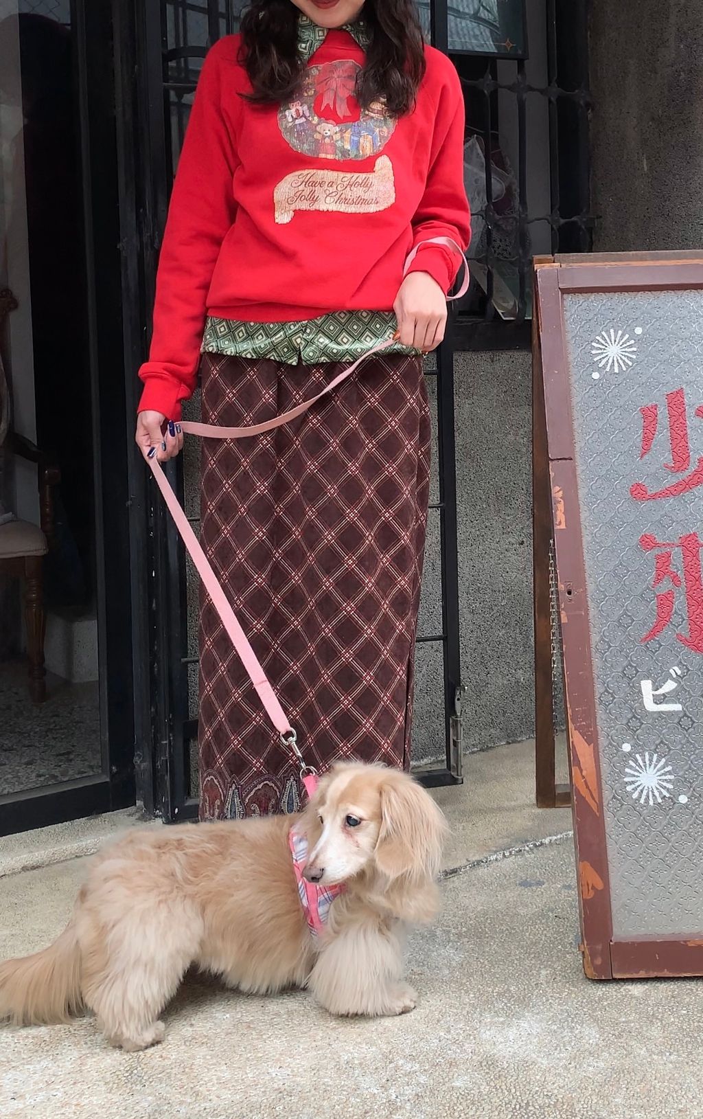 417D2FB6-C8E2-4CEC-8EA2-93CFFEF8026D