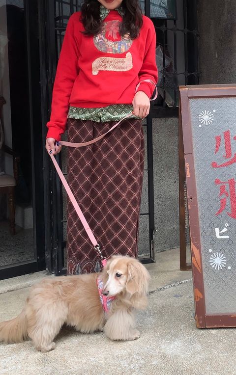 417D2FB6-C8E2-4CEC-8EA2-93CFFEF8026D