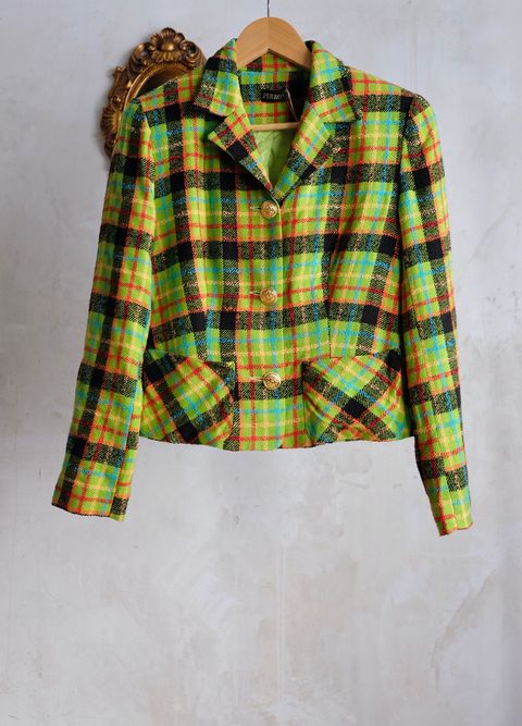 B4FC8769-DA2D-4196-9757-7A419370E53C_1_105_c