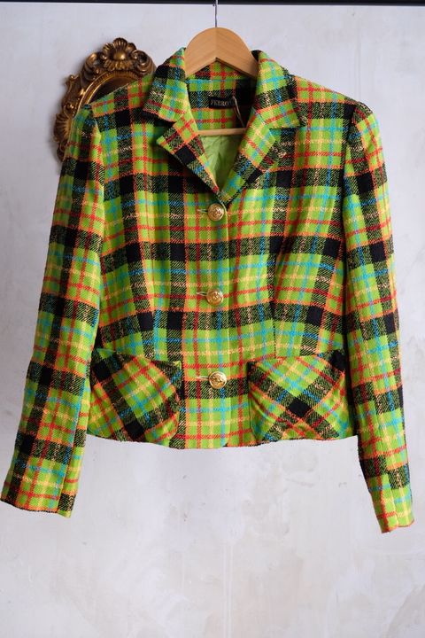 8A8ACA5F-DE27-414A-87E3-428114CB3462_1_105_c